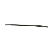 Gates Crankcase Ventilation Hose 420mm EMH241
