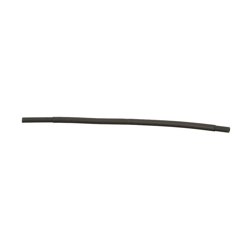 Gates Crankcase Ventilation Hose 420mm EMH241