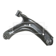 Borg & Beck Control/Trailing Arm BCA8102