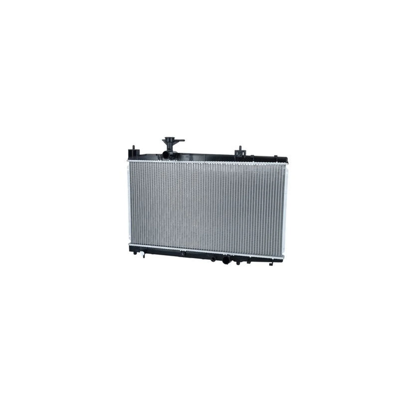 NRF Engine Radiator 53448