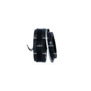 NRF A/C Compressor Magnetic Clutch 380068