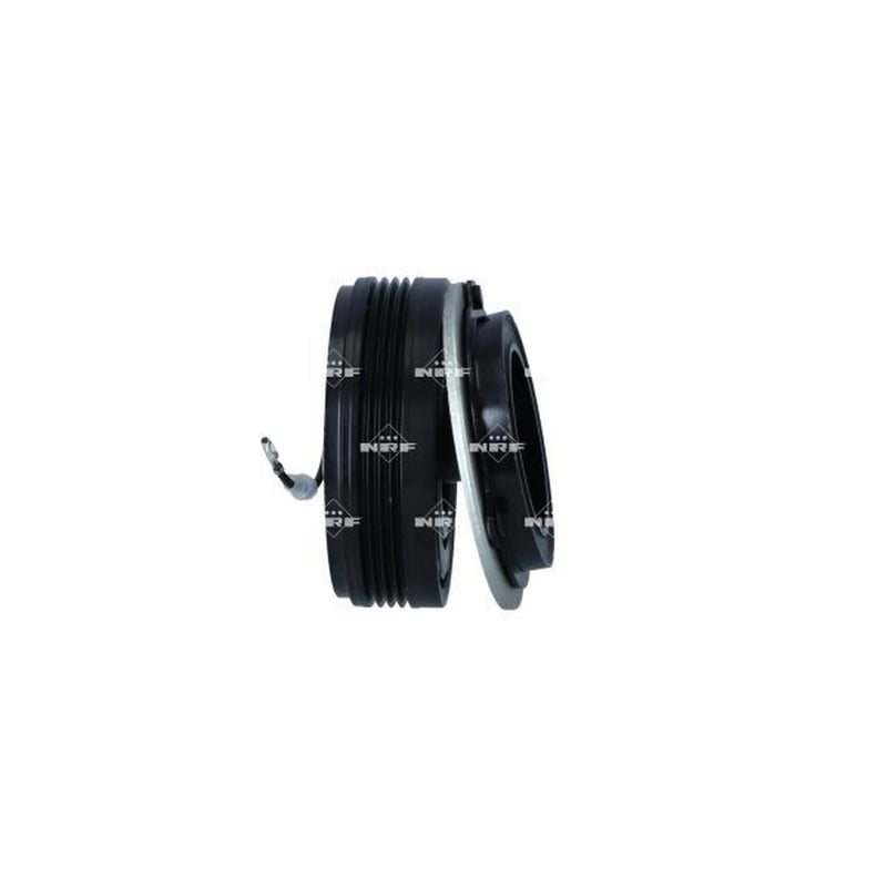 NRF A/C Compressor Magnetic Clutch 380068