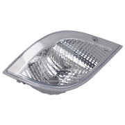 Febi Direction Indicator Light Right Front 197662