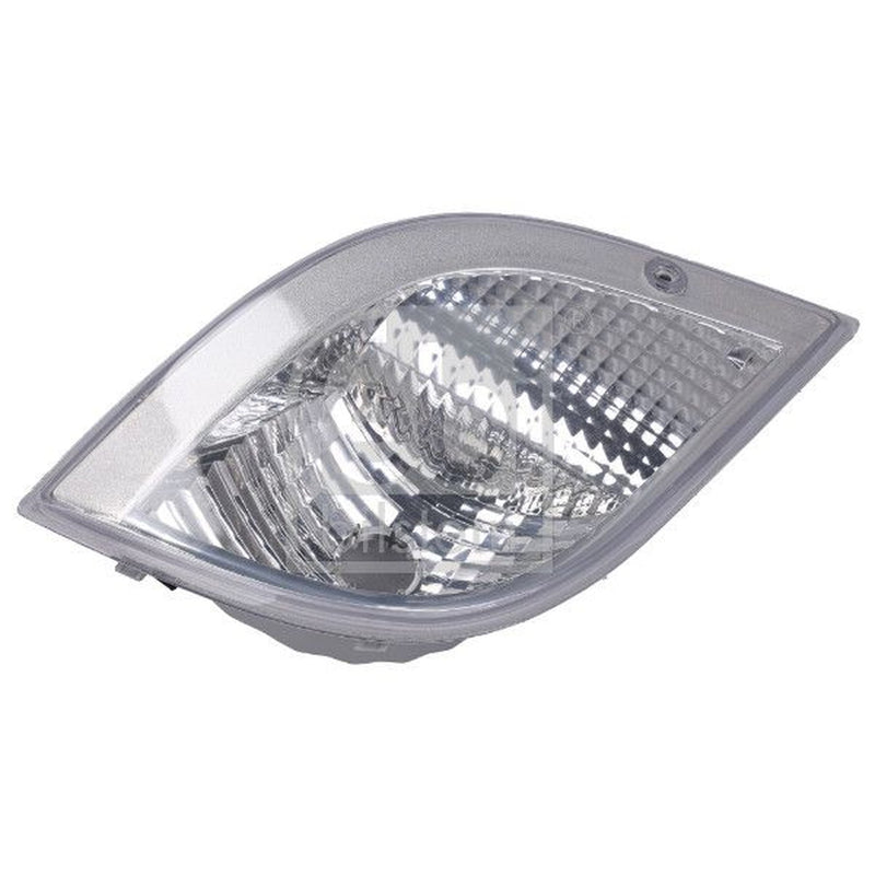 Febi Direction Indicator Light Right Front 197662