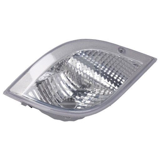 Febi Direction Indicator Light Right Front 197662