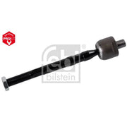 Febi Stabiliser Drop Link Front Right 41940