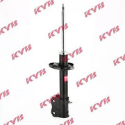KYB Shock Absorber Damper Strut Front Right 3338016