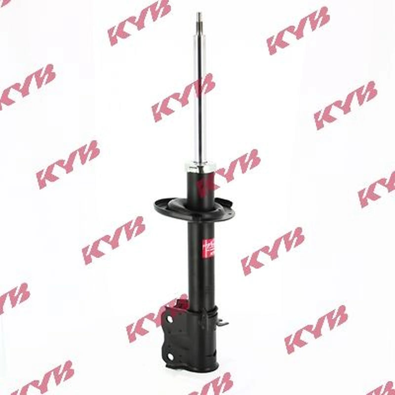 KYB Shock Absorber Damper Strut Front Right 3338016