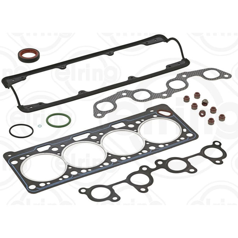 Elring Cylinder Head Gasket Kit 622.630