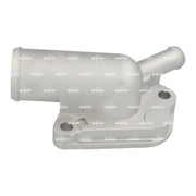 NRF Thermostat,Coolant 725419