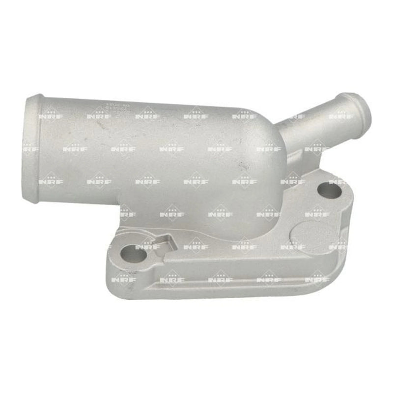 NRF Thermostat,Coolant 725419