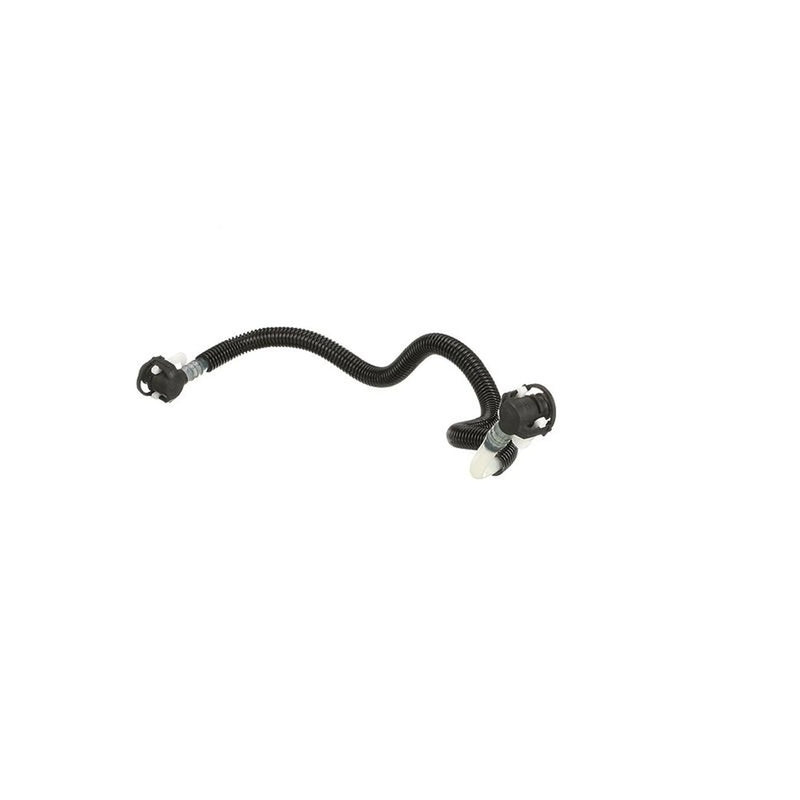 Gates Molded Fuel Hose MFL1276