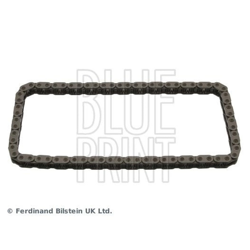 Blue Print Timing Chain 70 Links 9mm Pitch ADT37352