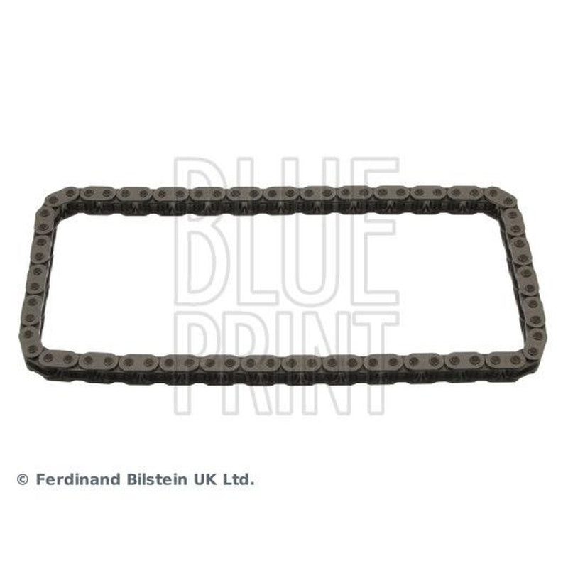 Blue Print Timing Chain 70 Links 9mm Pitch ADT37352