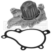 First Line Engine Cooling Water Pump FWP2045