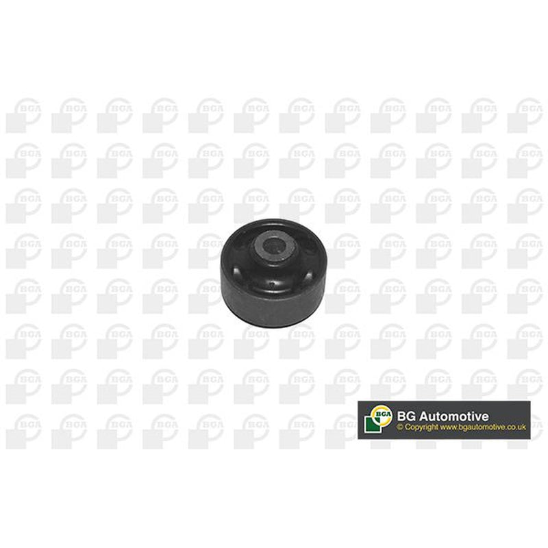 BGA Wishbone / Control / Trailing Arm Bush Front Right BU1201