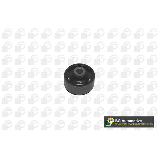 BGA Wishbone / Control / Trailing Arm Bush Front Right BU1201