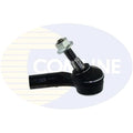 Comline Steering Tie Rod End Ball Joint CTRE2175