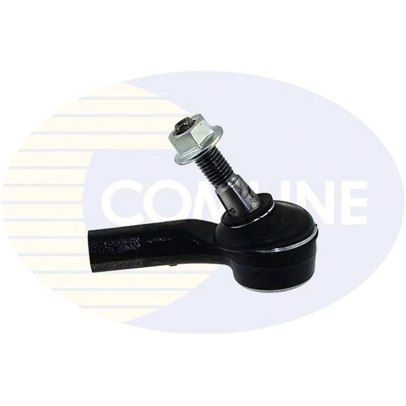 Comline Steering Tie Rod End Ball Joint CTRE2175