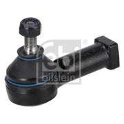 Febi Steering Tie Rod End Ball Joint Front Right 12796
