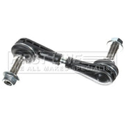 First Line Stabiliser Bar Link Coupling Rod FDL7701