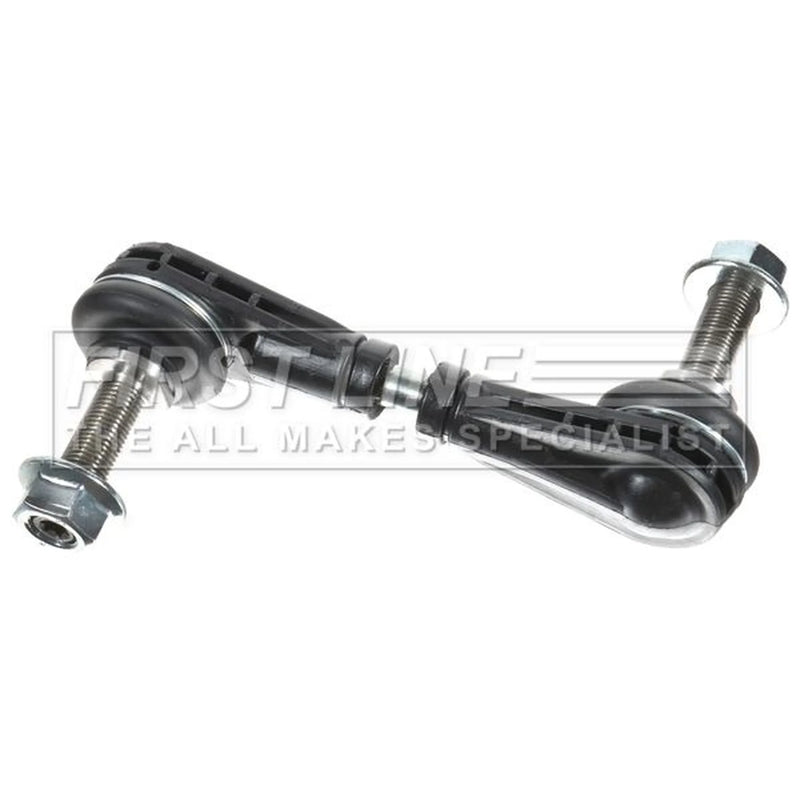 First Line Stabiliser Bar Link Coupling Rod FDL7701