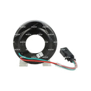 NRF A/C Compressor Coil 105mm 38736 061960834432 38736