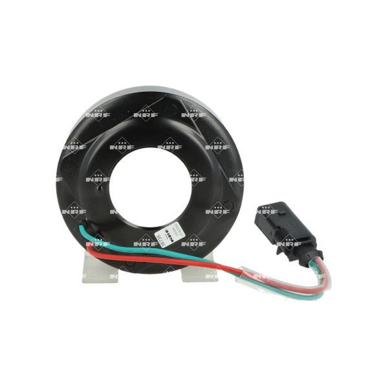 NRF A/C Compressor Coil 105mm 38736 061960834432 38736