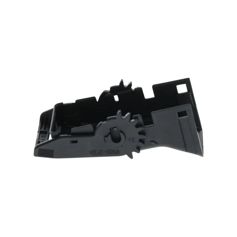 Bosch Cover 1 928 404 918 1 928 404 918