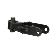 Gates Engine Mount Mounting Rear ETM1260