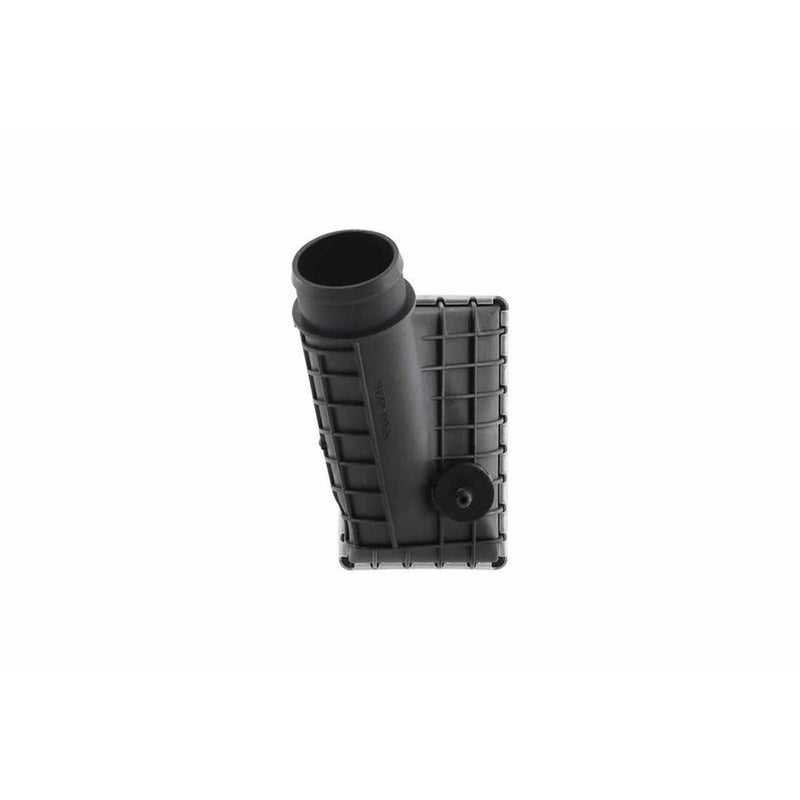 Hella Intercooler (Charge Air Cooler) 8ML 366 470-811