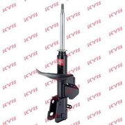 KYB Shock Absorber Damper Strut Front 333145