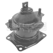 First Line Engine Mount Mounting FEM3605