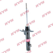 KYB Shock Absorber Damper Strut Front Left 3338061