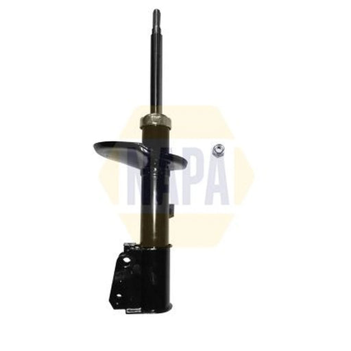 NAPA Shock Absorber Damper Strut Front Left NSA1662