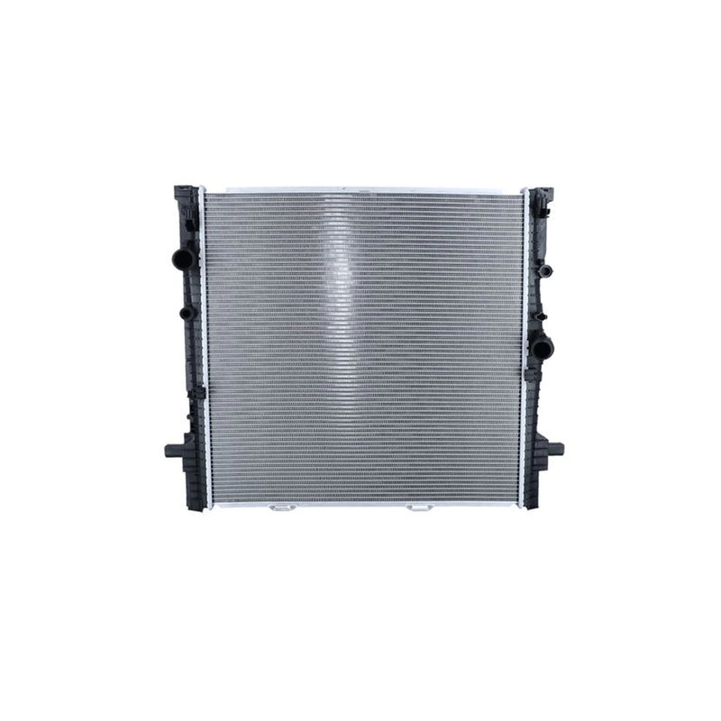 NRF Engine Radiator 550245