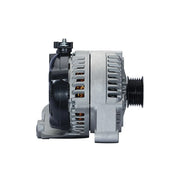 Hella Car Alternator 12V 8EL 015 630-491