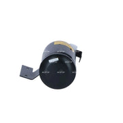 NRF Air Conditioning Dryer 33070