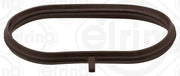 Elring 925.980 Gasket, intake manifold