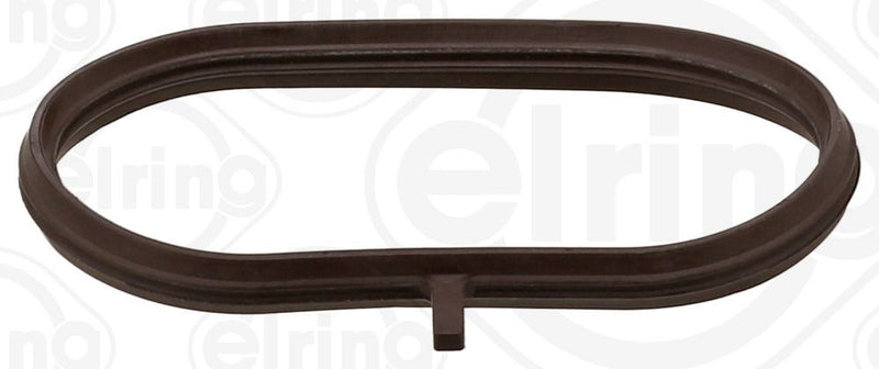 Elring 925.980 Gasket, intake manifold