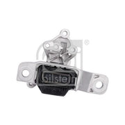 Febi Engine Mount Mounting Right 184583
