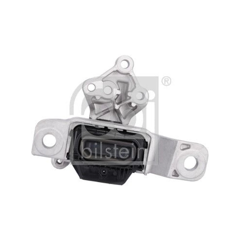 Febi Engine Mount Mounting Right 184583