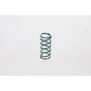 Bosch Compression Spring 1 464 618 621