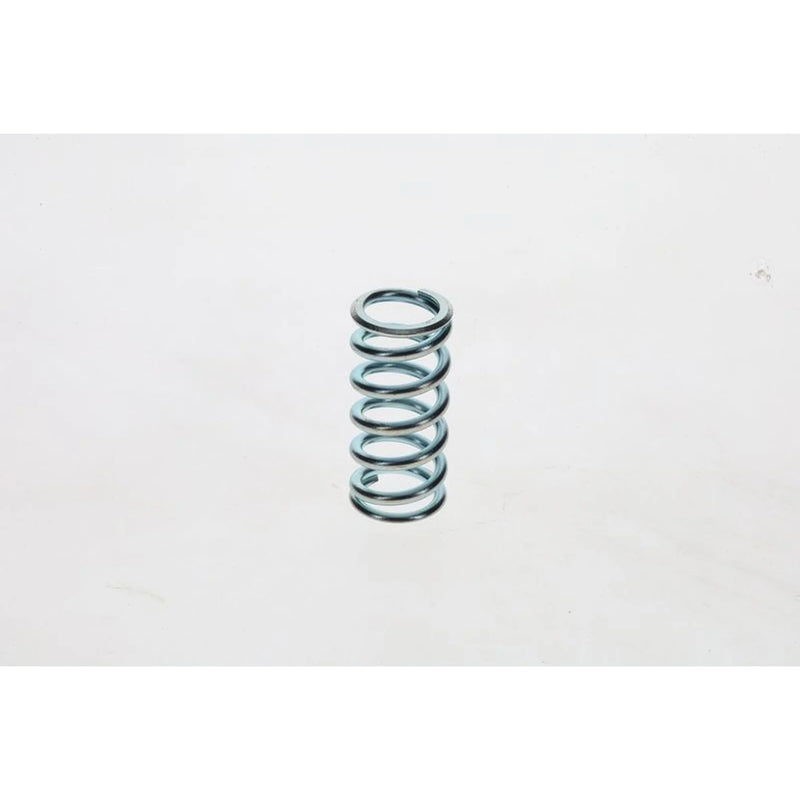 Bosch Compression Spring 1 464 618 621