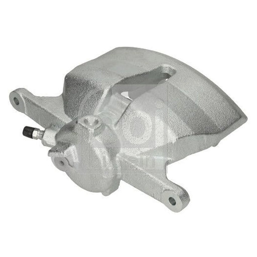 Febi Brake Caliper Assembly Front Left 181664