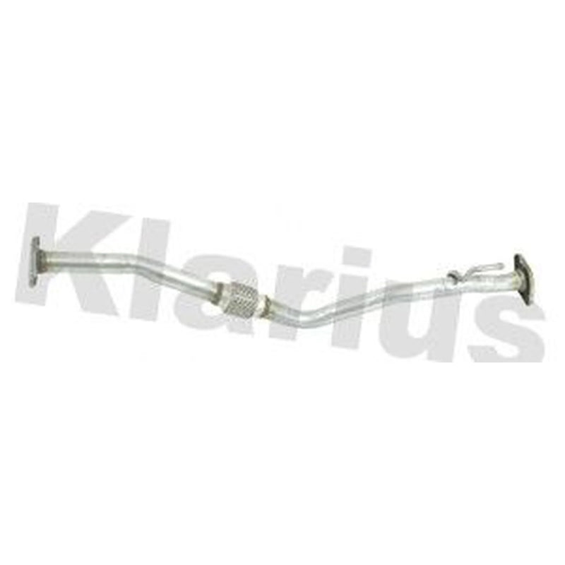 Klarius Exhaust Pipe OD DN769C