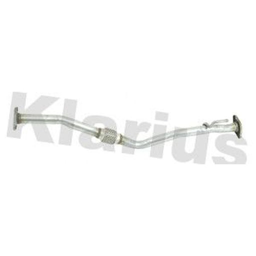 Klarius Exhaust Pipe OD DN769C
