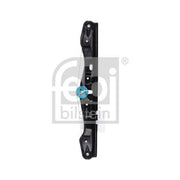 Febi Electric Window Regulator Lifter Left Rear 193198