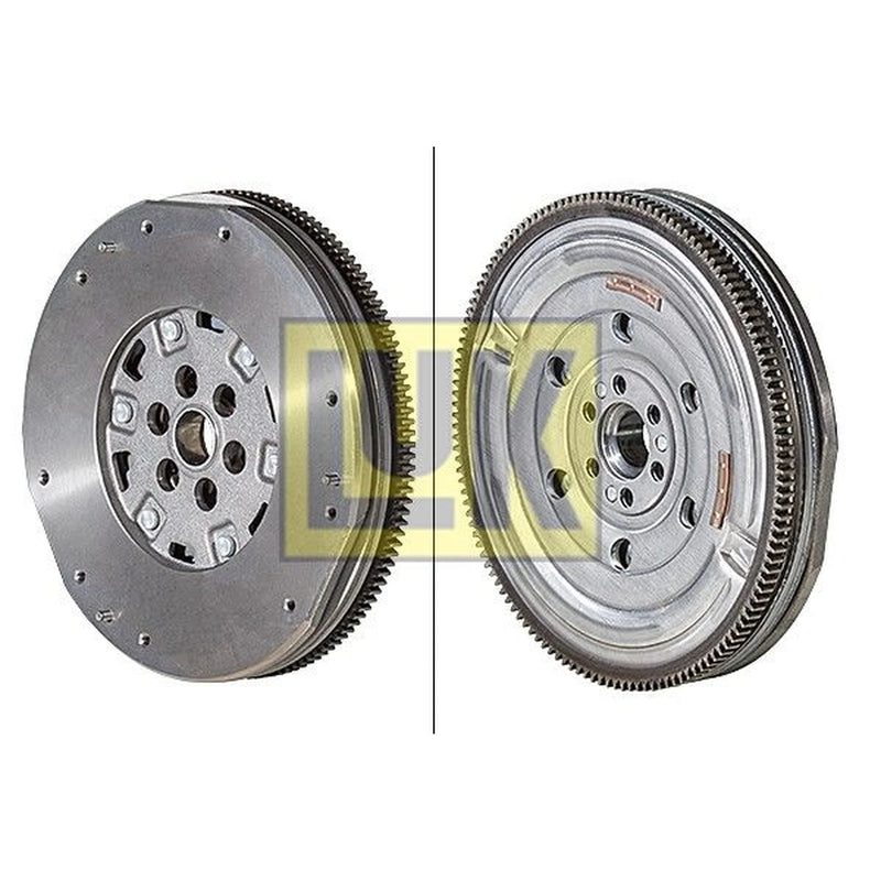 LuK Engine Flywheel Teeth 415040910