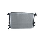 NRF Engine Radiator 550232